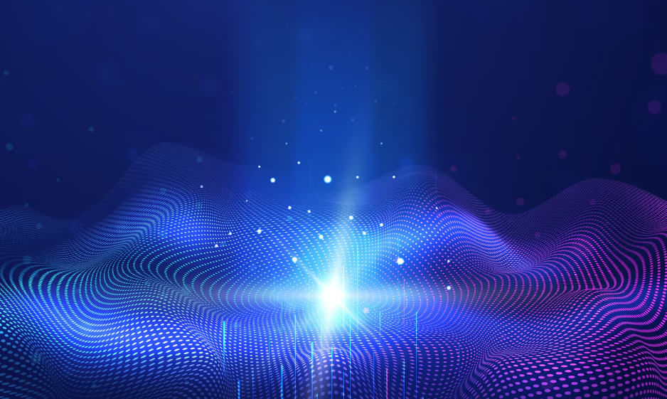 高導磁材料知識