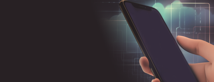 鐵鈷釕三元合金吸波材料示意