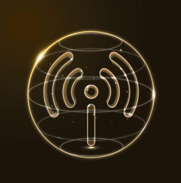 摩新推出 X-FLEECE 110 超高屏蔽吸波材，頻寬覆蓋 1Hz 至 100GHz