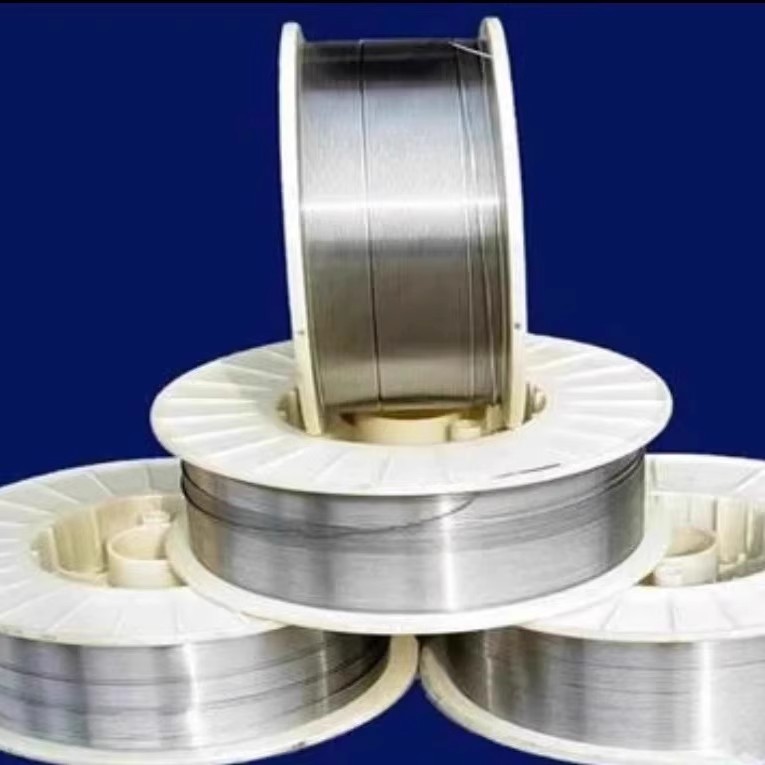 Ni50高磁導率磁性合金的斷裂性能介紹