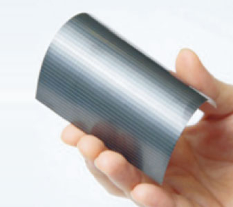 鐵氧體吸波材MX-KO150