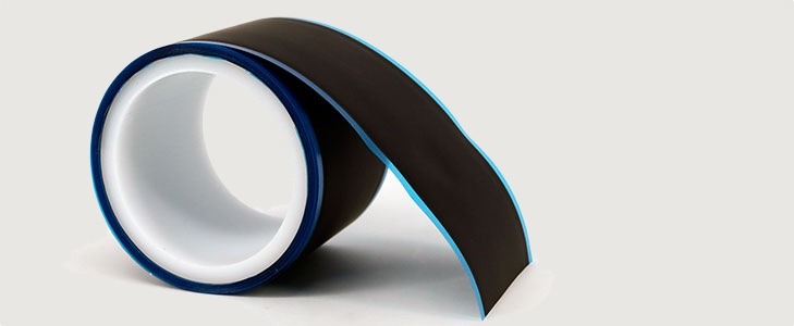 無線充電吸波材MX-FKW-100