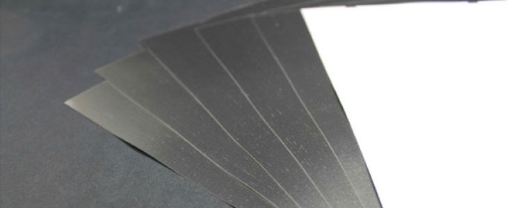 電磁式觸控吸波材FKR-100 x 400