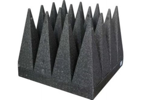 角錐吸波泡棉MH-P24