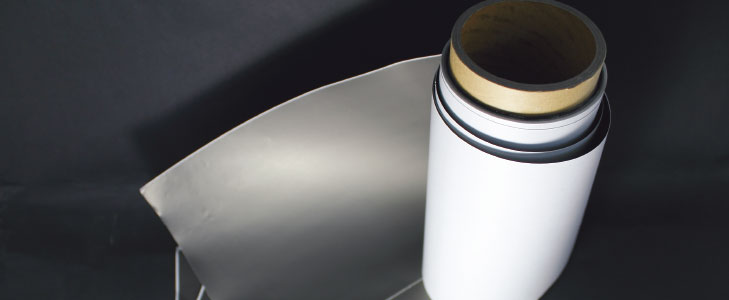 EMI 吸波材MX-RN-130