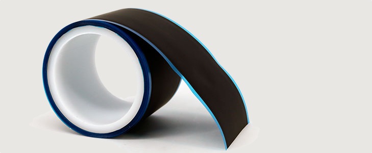 無線充電吸波材