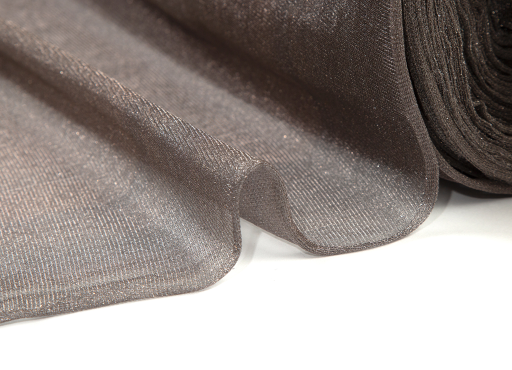 導電布X-FLEECE 110dB