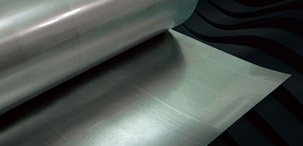 高導磁合金軟板FKR120-0.15